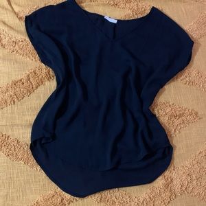 3 for $15 Lush blouse
